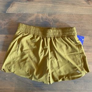 NWT Joy Lab Shorts
